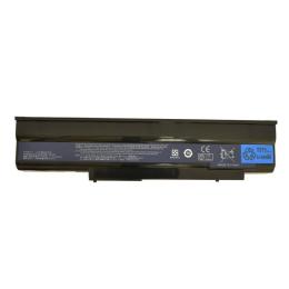 Акумулятор до ноутбука Alsoft Acer AS09C31 5200mAh (A41557)