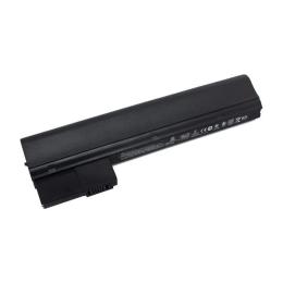 Акумулятор до ноутбука Alsoft HP Mini 210-2000 HSTNN-UB1X 5200mAh (A41751)