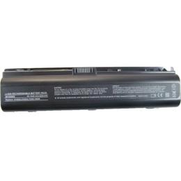Акумулятор до ноутбука Alsoft HP Pavilion DV2000 5200mAh (A41059)