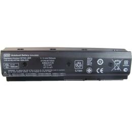 Акумулятор до ноутбука Alsoft HP Pavilion M6-1000 (DV4-5000) HSTNN-LB3P 9000mAh (100Wh) 9c (A41647)