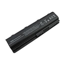 Акумулятор до ноутбука Alsoft HP Pavilion dm4 (Presario CQ56) 5200mAh (A41444)