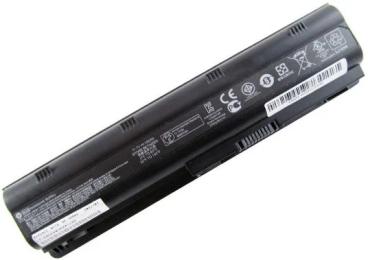 Акумулятор до ноутбука Alsoft HP Pavilion dm4 (Presario CQ56) 7800mAh (A41601)