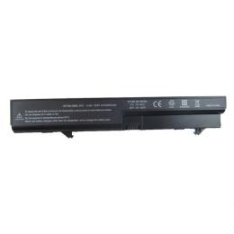 Акумулятор до ноутбука Alsoft HP ProBook 4410s HSTNN-DB90 5200mAh (A41482)