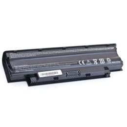 Акумулятор до ноутбука Alsoft Dell Inspiron 13R J1KND 7800mAh (A41531)