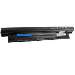 Акумулятор до ноутбука Alsoft Dell Inspiron 15R-3521 XCMRD 2600mAh (A41824)