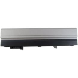 Акумулятор до ноутбука Alsoft Dell Latitude E4300 XX327 5200mAh (A41676)