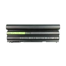 Акумулятор до ноутбука Alsoft Dell Latitude E5420 NHXVW 7800mAh (A41710)