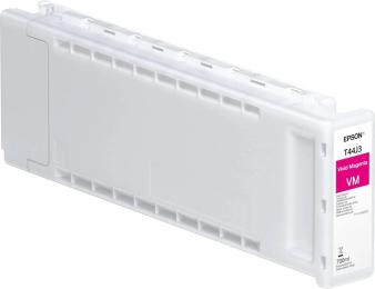 Картридж для принтера Epson SP 700ml Vivid Magenta (C13T44J34N)