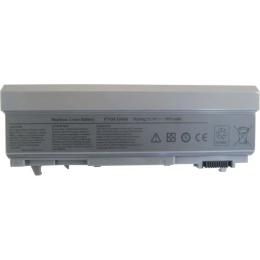 Акумулятор до ноутбука Alsoft Dell Latitude E6400 PT434 7200mAh (A41394)