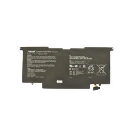Акумулятор до ноутбука Alsoft Asus ZenBook UX31A C22-UX31, 6840mAh (50Wh) (A47782)