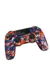Геймпад Infinity Wireless Controller Double PS4Slim/Pro/PS4 Print 4