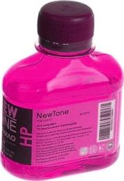 Чорнило для принтера NewTone HP OfficeJet Pro 7730 100г Magenta (NT953/M-2)