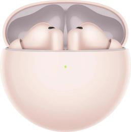 Бездротові навушники Huawei FreeBuds 7i Pink