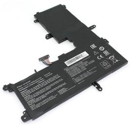 Акумулятор до ноутбука Alsoft Asus VivoBook TP410 B31N1705, 3600mAh (41Wh) (A71010)