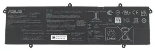 Акумулятор до ноутбука Alsoft Asus VivoBook X521 C31N2019-1, 5427mAh (63Wh) (A71046)