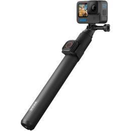 Монопод для екшн-камери GoPro Extension Pole with Waterproof Bluetooth Shutter Remote (AGXTS-002-EU)