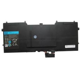 Акумулятор до ноутбука Dell XPS 13-L321X Y9N00 47Wh (6350mAh) (A47012)