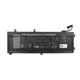 Акумулятор до ноутбука Dell G7-7700 V0GMT (short), 4649mAh (56Wh) (A47880)