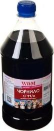 Чорнило для принтера WWM Canon CLI521/426 1000г Magenta (C11/M-4)