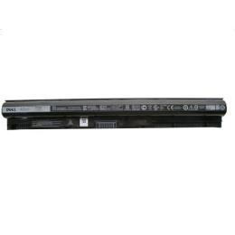 Акумулятор до ноутбука Dell Inspiron 15R-3451 M5Y1K 40Wh (2700mAh) (A47098)