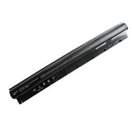 Акумулятор до ноутбука Alsoft Dell Inspiron 15R-3451 M5Y1K, 2600mAh (A47172)