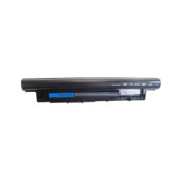 Акумулятор до ноутбука Alsoft Dell Inspiron 15R-3521 XCMRD, 2200mAh (A47821)