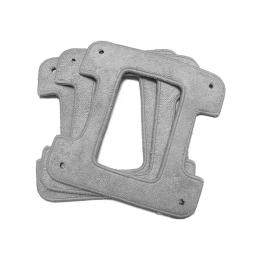 Насадка для пилососа Hobot 2s (HB2SA01) Gray