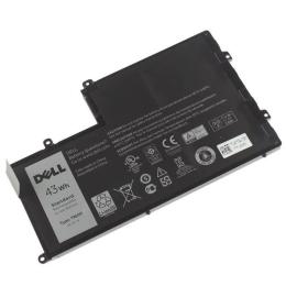 Акумулятор до ноутбука Dell Inspiron 15-5547 TRHFF, 43Wh (3950mAh) (A47305)