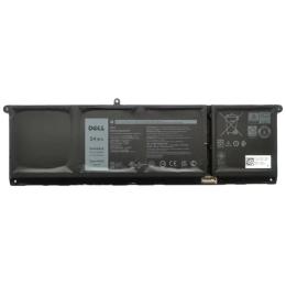 Акумулятор до ноутбука Dell Vostro 5510 V6W33, 54Wh (3440mAh) (A47809)