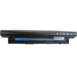 Акумулятор до ноутбука Alsoft Dell Inspiron 17R-5721 MR90Y 5200mAh (A41826)