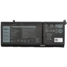 Акумулятор до ноутбука Dell Inspiron 5515 G91J0, 41Wh (3467mAh) (A47866)