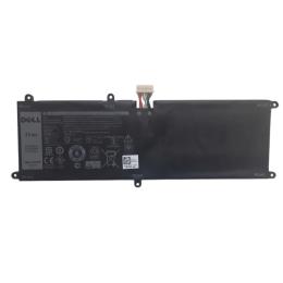 Акумулятор до ноутбука Dell Latitude 11-5175 VHR5P, 35Wh (4375mAh) (A47462)