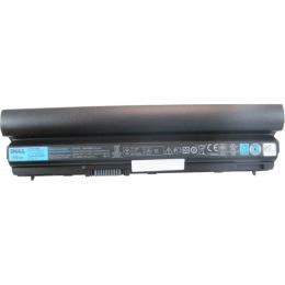 Акумулятор до ноутбука Dell Latitude E6230 RFJMW 5800mAh (65Wh) (A41862)