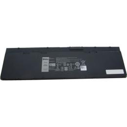 Акумулятор до ноутбука Dell Latitude E7240 GVD76, 2730mAh (31Wh) (A47206)
