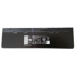 Акумулятор до ноутбука Dell Latitude E7250 F3G33, 3360mAh (39Wh) (A47197)