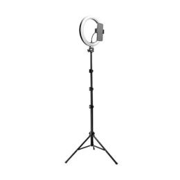 Набір блогера Gelius GP-BS002 Black 5 в 1 Blogger Set Life Hack Improved