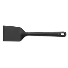 Кухонна лопатка KELA Apart 34 см (12636) Black