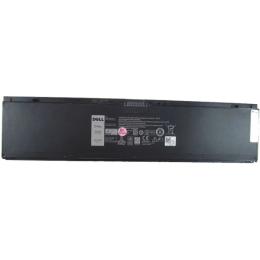Акумулятор до ноутбука Dell Latitude E7440 3RNFD 7100mAh (54Wh) (A47099)