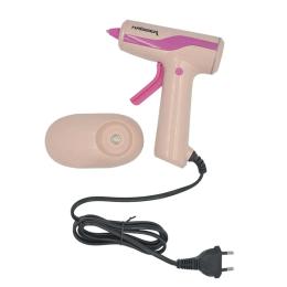 Клейовий пістолет Haisser 80434