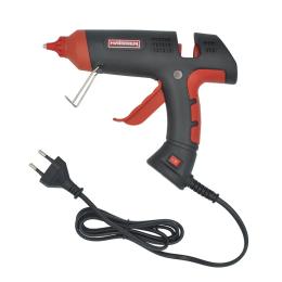 Клейовий пістолет Haisser 80435