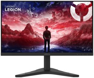 Монітор Lenovo Legion R24s Raven Black 23.8 (68CBGAC2UA)