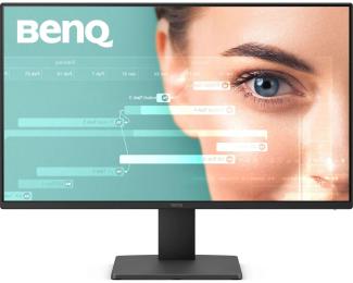 Монітор BenQ GW2491E Black 23.8 (9H.LNHLJ.LBE)