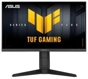 Монітор Asus TUF Gaming VG249QML5A Black 23.8 (90LM0C10-B01171)