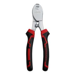 Кусачки Haisser 41158 160 мм 50 Cr-V Pearl-nickel