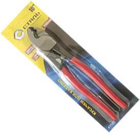 Кусачки СТАЛЬ 41188