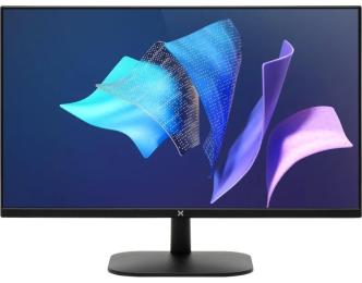 Монітор Vinga 24S110-11B Black 23.8