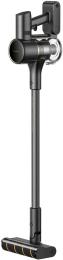 Пилосос Dreame R10s Pro Black (VZV23A)