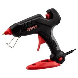 Клейовий пістолет Haisser 80432