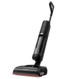 Пилосос Dreame H15 Pro Black (HHR46A)