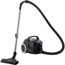 Пилосос Gorenje VC1901G2ABK Black